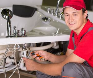 About Emergency plumbing pros Mount Union, IA